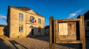 La Souterraine adopte son budget 2026 sans hausse d&rsquo;impôts