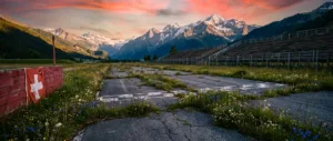 La Suisse rouvre ses circuits : 71 ans après Le Mans, le tabou tombe
