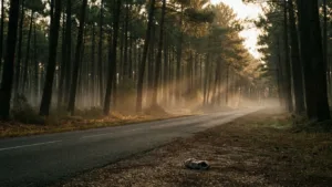 Landes : plainte pour homicide involontaire contre le SDIS après la mort d'un pompier en entraînement