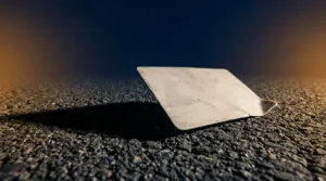 Lannion : interpellé après un délit de fuite, il roulait sans permis ni assurance
