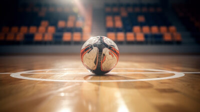 Laval : l'Étoile Lavalloise reçoit Goal FC samedi à 16h avant les play-offs