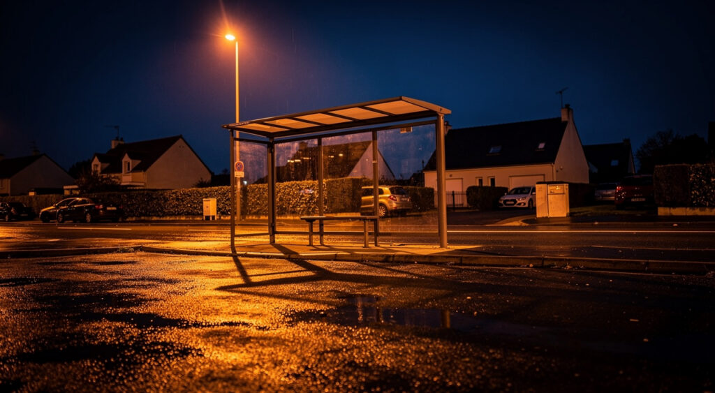 Le Grand-Quevilly : une interpellation pour stupéfiants lors d&rsquo;un contrôle dans les transports
