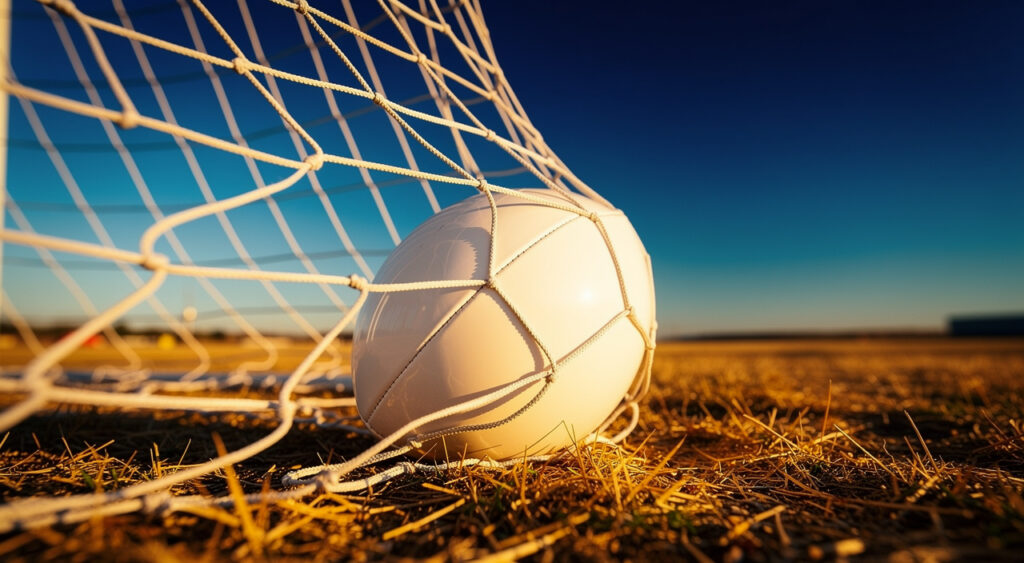 Le Grau-du-Roi en finale de la Coupe Gard-Lozère après un but à la 89e