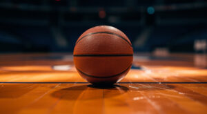 Le Mans éliminé dès les quarts par Nanterre : la saison du MSB s&rsquo;arrête sur 55-64
