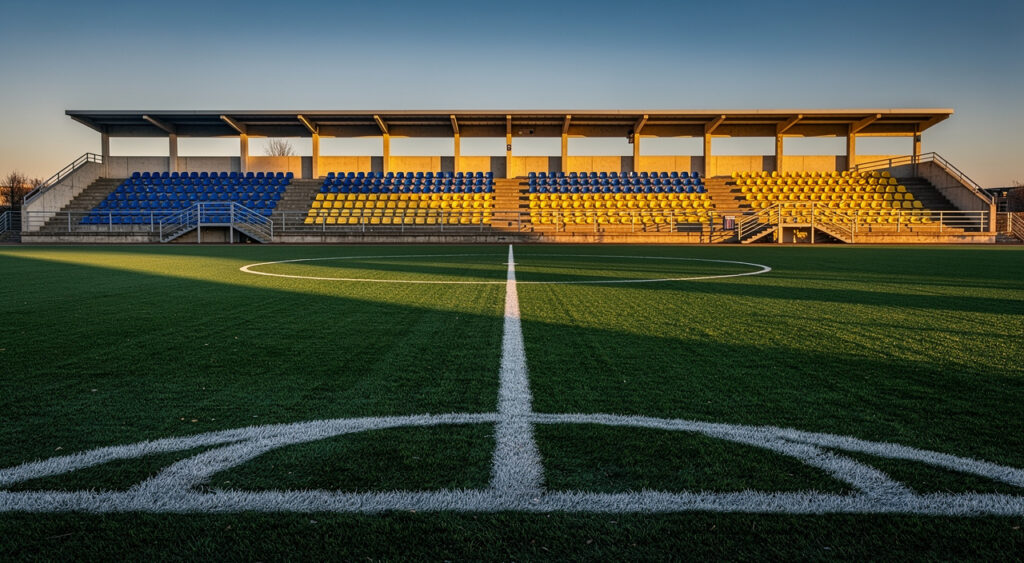Le Mans FC féminin : dernier match à domicile face à Guingamp le 17 mai