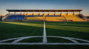 Le Mans FC féminin : dernier match à domicile face à Guingamp le 17 mai