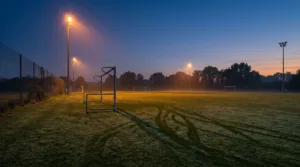 Le Mans FC rachète La Pincenardière à la Ville pour 1,6 M€