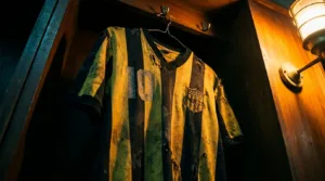 Le Mans FC : Ribelin laissé libre, Luvambo et Guillaume aussi partants