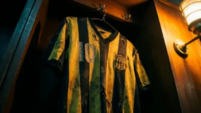 Le Mans FC : Ribelin laissé libre, Luvambo et Guillaume aussi partants