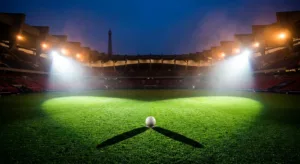 Le PSG accroché par Lorient à quatre jours de Munich