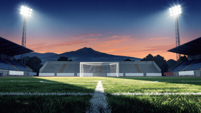 Le Puy Foot 43 prolonge Matis Carvalho jusqu'en 2028