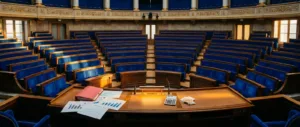 Lecornu change d&rsquo;échelle : Bercy gèle 6 milliards face au choc moyen-oriental