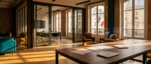 LegalPlace avale Legalstart : naissance d&rsquo;un guichet unique IA pour entrepreneurs