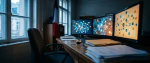 LeGarçon.net : le parquet de Paris ouvre une enquête sur le plus ancien forum pédophile francophone