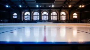 Les Boxers de Bordeaux prolongent leur défenseur québécois Maxim Lamarche