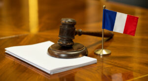 Les Rousses : conseil municipal du 21 mai à 18h30, diffusé en direct sur Facebook