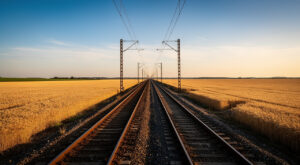 LGV Sud-Ouest : Lecornu confirme le passage en Lot-et-Garonne et 8,5 Mds€ de financement