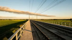 LGV Toulouse-Bordeaux : les élus CRC d&rsquo;Occitanie exigent un financement public total