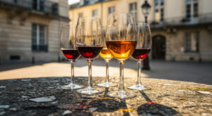 Libourne : l&rsquo;Épaulée libournaise revient pour sa 3e édition les 15 et 16 mai