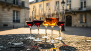 Libourne : l'Épaulée libournaise revient pour sa 3e édition les 15 et 16 mai