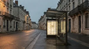 Ligne 40 à Orléans : une journée de perturbations en série sur le réseau TAO