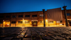 Lille : Festi'Flor et Latitudes Contemporaines ouvrent juin dès cette semaine
