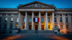 Lille : non-lieu confirmé pour le policier ayant tué Brahim Moussa, la famille veut la cassation