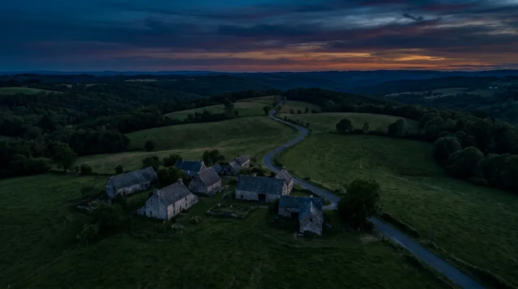 Lim' on the road : 40 000 € manquants pour faire rouler le van santé mentale en Haute-Vienne