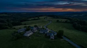 Lim&rsquo; on the road : 40 000 € manquants pour faire rouler le van santé mentale en Haute-Vienne