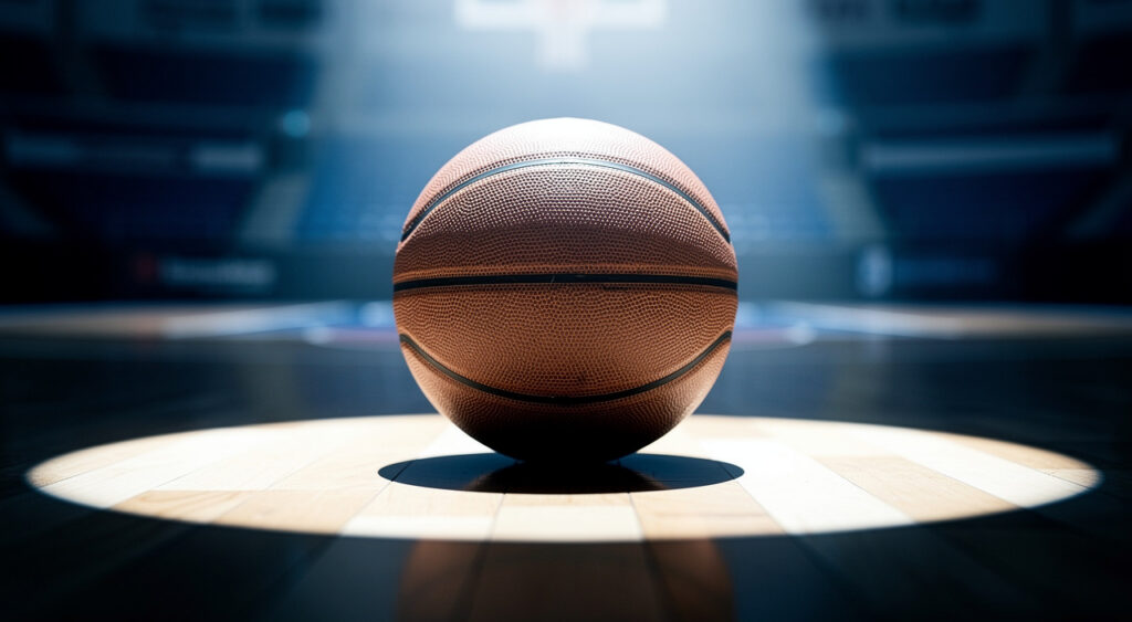 Limoges CSP à Le Portel ce soir : une victoire pour valider le maintien