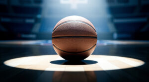 Limoges CSP à Le Portel ce soir : une victoire pour valider le maintien