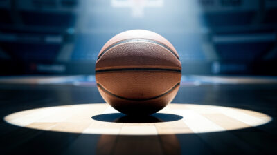 Limoges CSP à Le Portel ce soir : une victoire pour valider le maintien