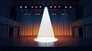 Limoges en répétition pour la 10e édition du Nouveau Festival Nouvelle-Aquitaine