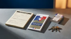 Limoges : recrutements et atelier emploi à la Cité de l&rsquo;Emploi les 20 et 22 mai