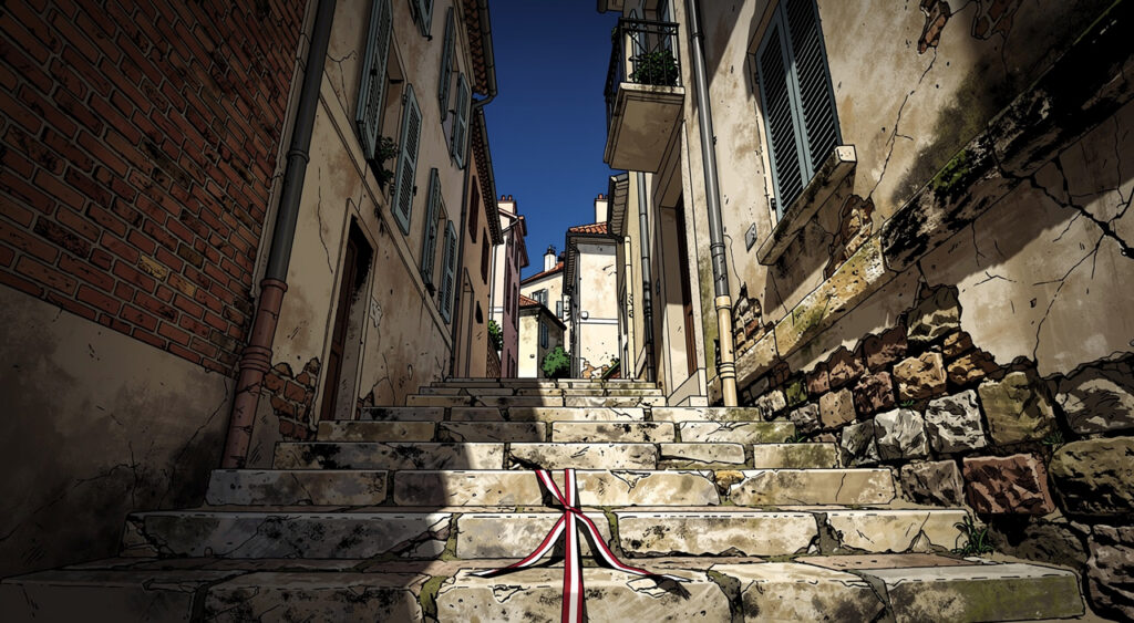 Limoges Urban Trail by Honda : 5 000 dossards le 20 juin, inscriptions ouvertes