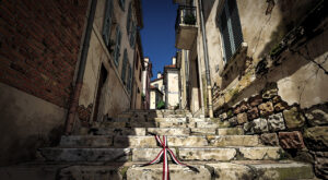 Limoges Urban Trail by Honda : 5 000 dossards le 20 juin, inscriptions ouvertes
