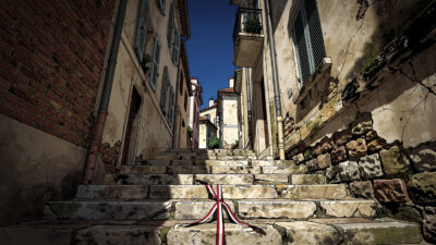 Limoges Urban Trail by Honda : 5 000 dossards le 20 juin, inscriptions ouvertes