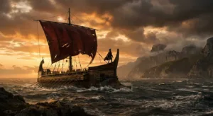 L&rsquo;Odyssée de Nolan : la bande-annonce qui écrase 2026