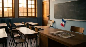 Loi anti-séparatisme : Nuñez vise les accueils de mineurs et anticipe l&rsquo;accusation de stigmatisation