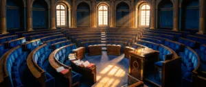 Loi Rodwell : l&rsquo;Assemblée vote ce mardi un texte que la gauche qualifie d&rsquo;arbitraire