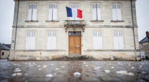 Loire : 25 nouveaux maires de l&rsquo;arrondissement de Saint-Étienne formés par la Préfecture
