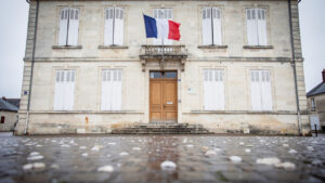 Loire : 25 nouveaux maires de l'arrondissement de Saint-Étienne formés par la Préfecture