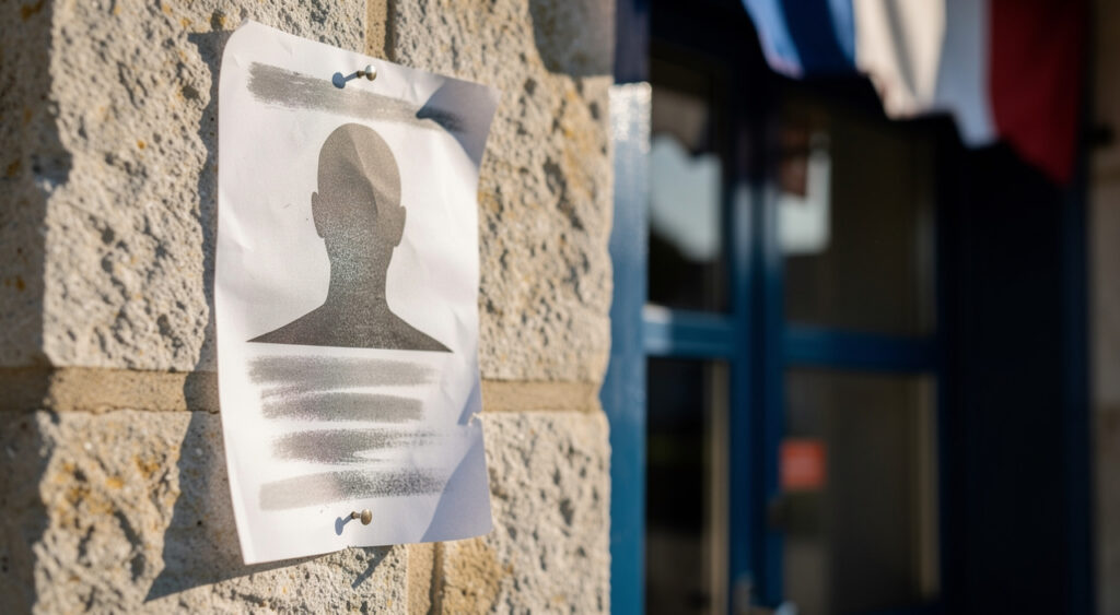 Loire : appel à témoins pour retrouver Louna, 16 ans, disparue à Pralong