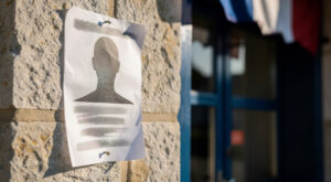 Loire : appel à témoins pour retrouver Louna, 16 ans, disparue à Pralong