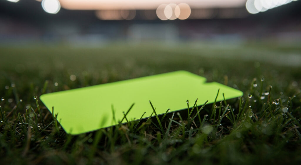 Lons-le-Saunier : la 6e édition de Footcivisme réunit lycéens et forces de sécurité