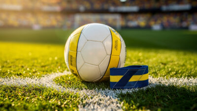 LOSC Féminines : maintien en jeu face à Saint-Malo ce dimanche