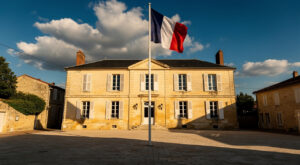 Lot : concours Gardien de la Paix ouvert, inscriptions jusqu&rsquo;au 27 juillet