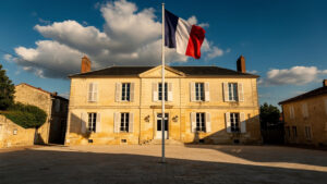 Lot : concours Gardien de la Paix ouvert, inscriptions jusqu'au 27 juillet