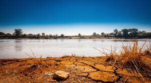 Lot-et-Garonne : vigilance jaune canicule jusqu&rsquo;au vendredi 29 mai