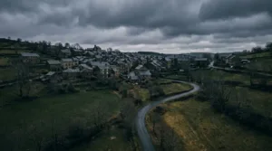 Lozère : une association de solidarité sur trois menacée de fermeture